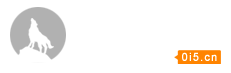 ﹖䝲ᙿ醏澏愀瀀瀀鉣䲈